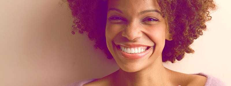 Conheça os tipos de cirurgia plástica nas mamas