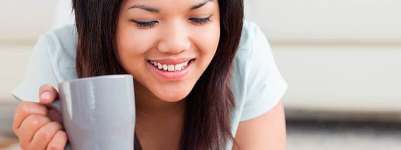 O que fazer na preparação para a mamoplastia de aumento