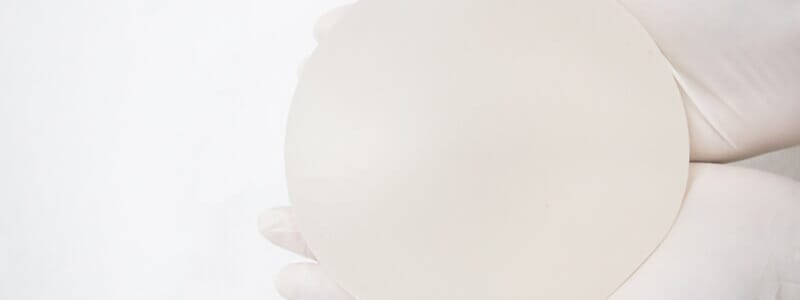 12 mitos sobre cirurgias plásticas