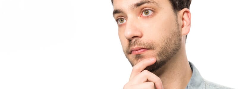 Cirurgia de ginecomastia: saiba como é feita a redução da mama masculina