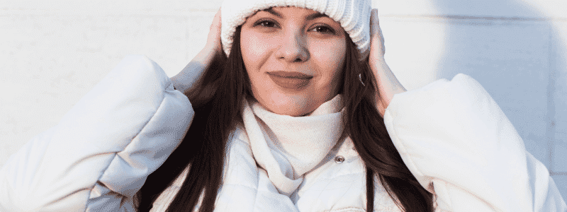 Quando fazer uma cirurgia plástica: no inverno ou no verão?