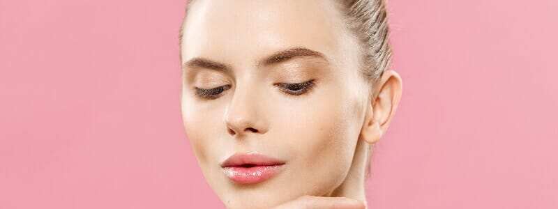 5 coisas que você precisa saber sobre a bichectomia