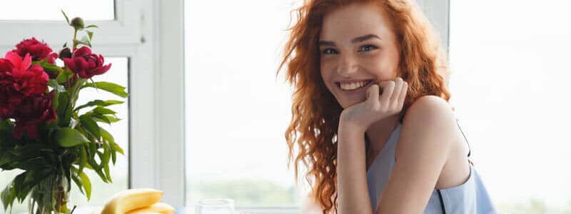 O que comer antes e depois da cirurgia plástica?