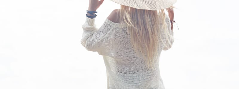 Cuidados no verão para quem fez cirurgias no inverno