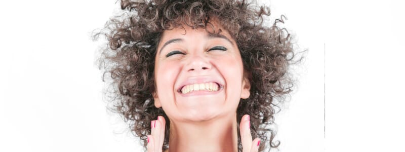 Fisioterapia dermatofuncional é novidade em serviços oferecidos pela Clínica Parente