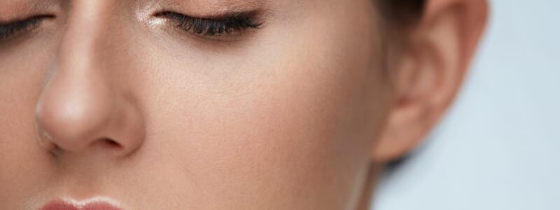 Blefaroplastia: quais os benefícios da cirurgia nas pálpebras