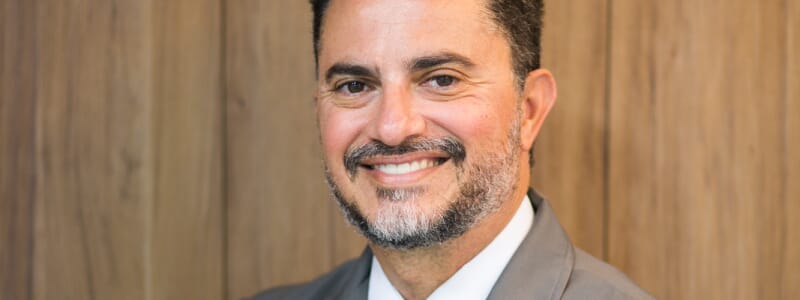 Dr. Evandro tira dúvidas sobre a cirurgia íntima